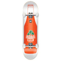 DGK x Jarritos Botella Skateboard Complete - 8.25"