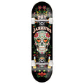 DGK x Jarritos Sabor Skateboard Complete - 8.25"