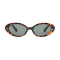 SAD Bloom Sunglasses - Tortoise