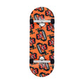 SlushCult Pressure Grom Fingerboard Complete