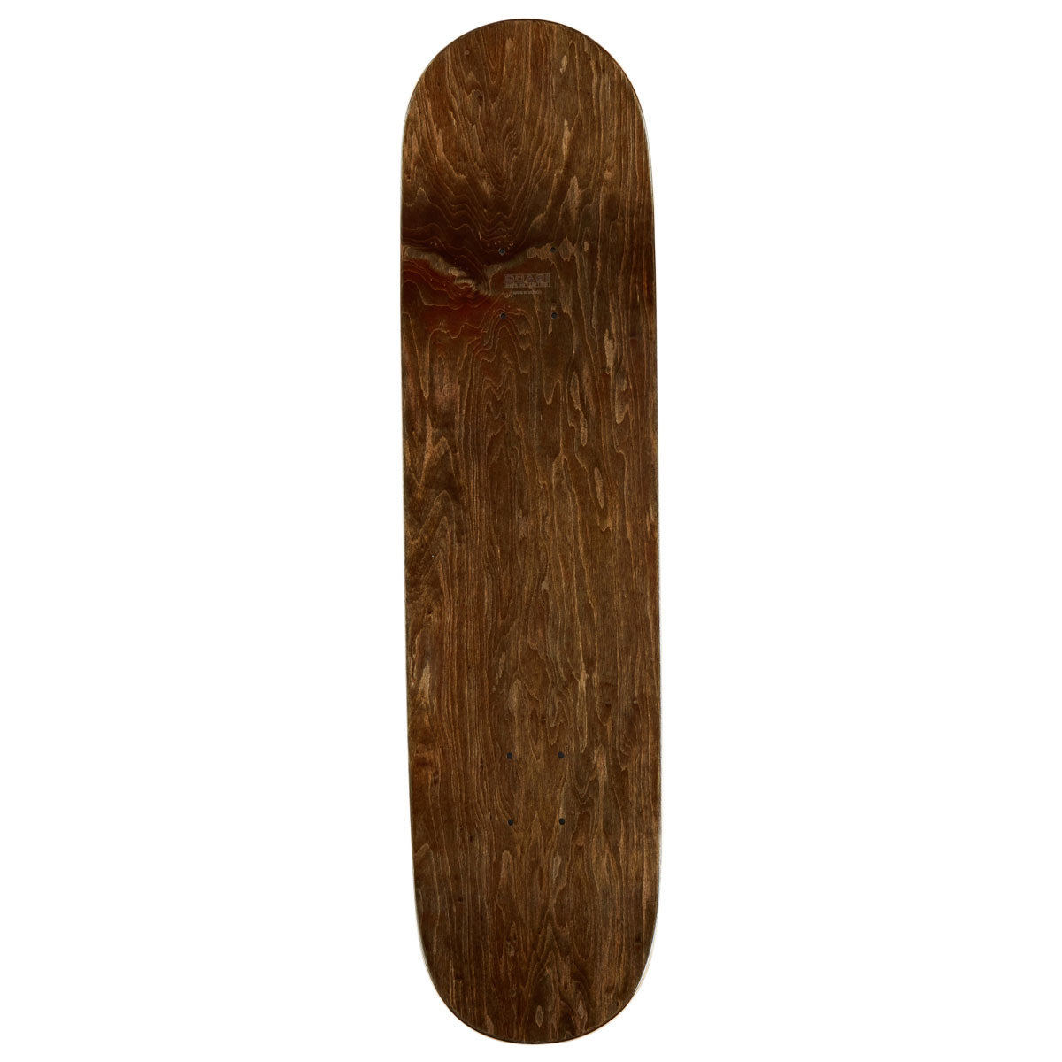 Quasi Henry Autobahn Skateboard Complete - 8.25"