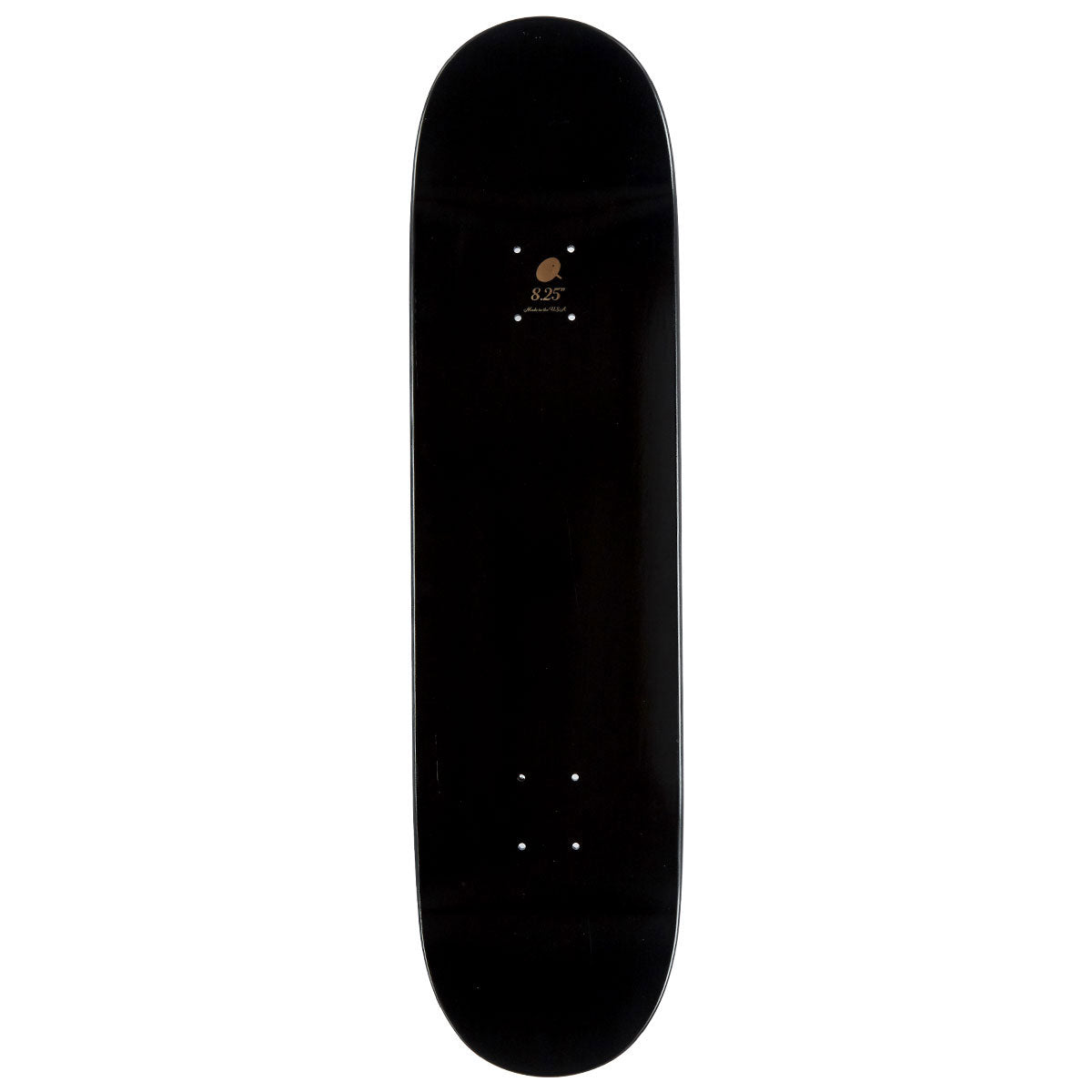 Tacky Joy Factory Deadname Spears Skateboard Complete - 8.25"