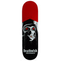 Deathwish Erik Ellington Classic V2 Skateboard Deck - 8.475"