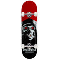 Deathwish Erik Ellington Classic V2 Skateboard Complete - 8.475"