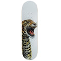 Deathwish Yuri Facchini Onca-Pintada Skateboard Deck - 8.50"