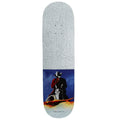 Deathwish Jon Dickson Heartbreak Skateboard Deck - 8.50"
