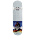 Deathwish Jon Dickson Heartbreak Skateboard Complete - 8.50"