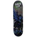 Birdhouse David Loy Horseman Skateboard Deck - 8.50"