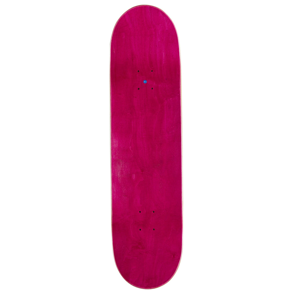 Less Than Local Goodboy Skateboard Complete - 8.50"