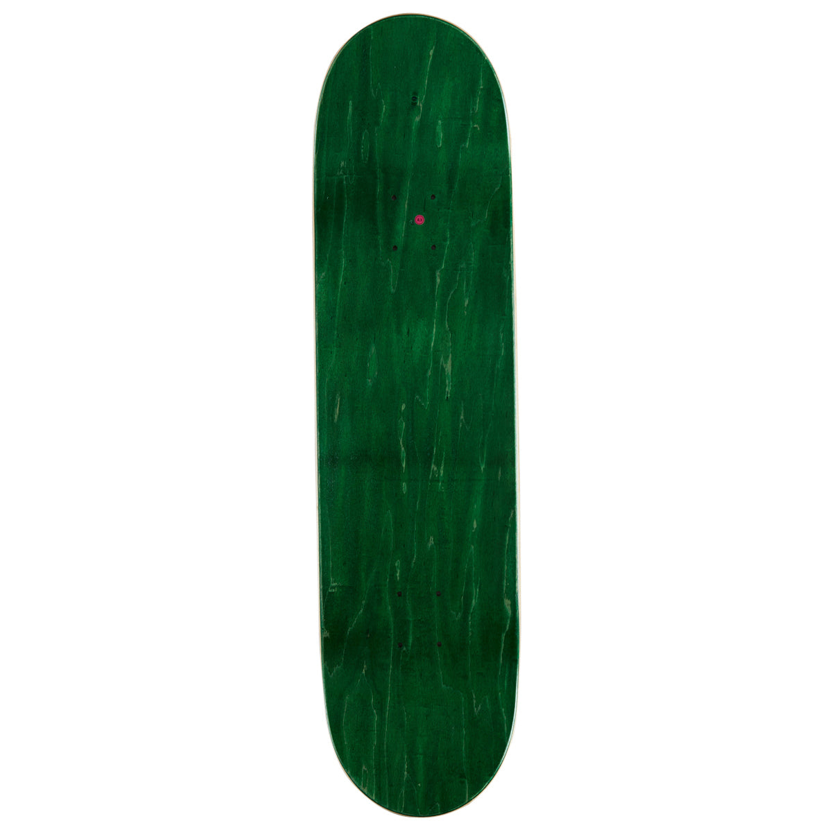 Less Than Local Dom P Foil Skateboard Deck - 8.380"