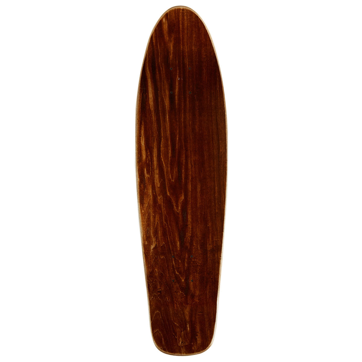 Less Than Local Chick Stick Z3 Skateboard Complete - 8.00"