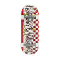 Unique I'm Still Growing Juvie Fingerboard Complete - 34mm