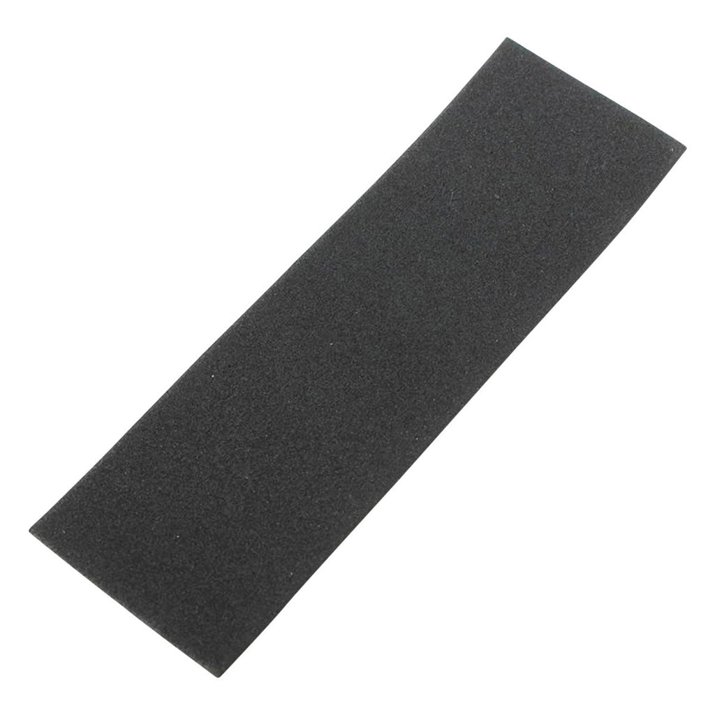 LC Boards Wave Fingerboard Complete