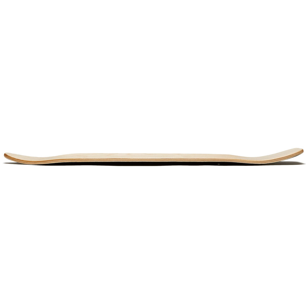 Daddies Galaxy Cruiser Skateboard Complete