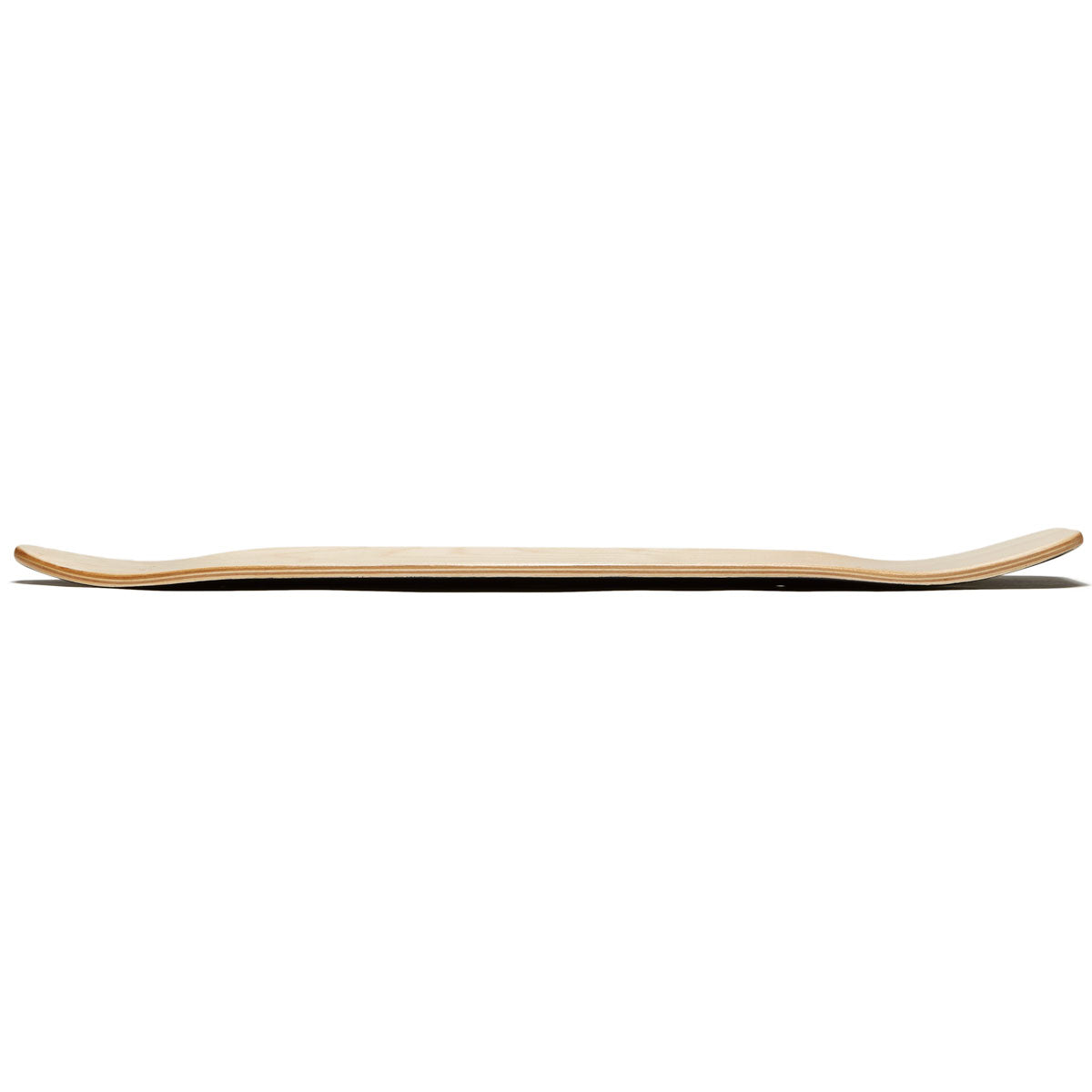 Daddies Galaxy Cruiser Skateboard Complete