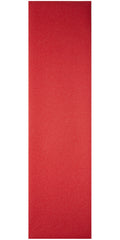 CCS Classic Griptape - Red - 9"x33"
