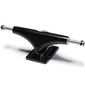 CCS Skateboard Trucks - Black - 129mm