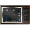 Daddies Board Shop Gift Cards