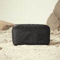 Evergoods Civic Access Pouch 2L Ecopak