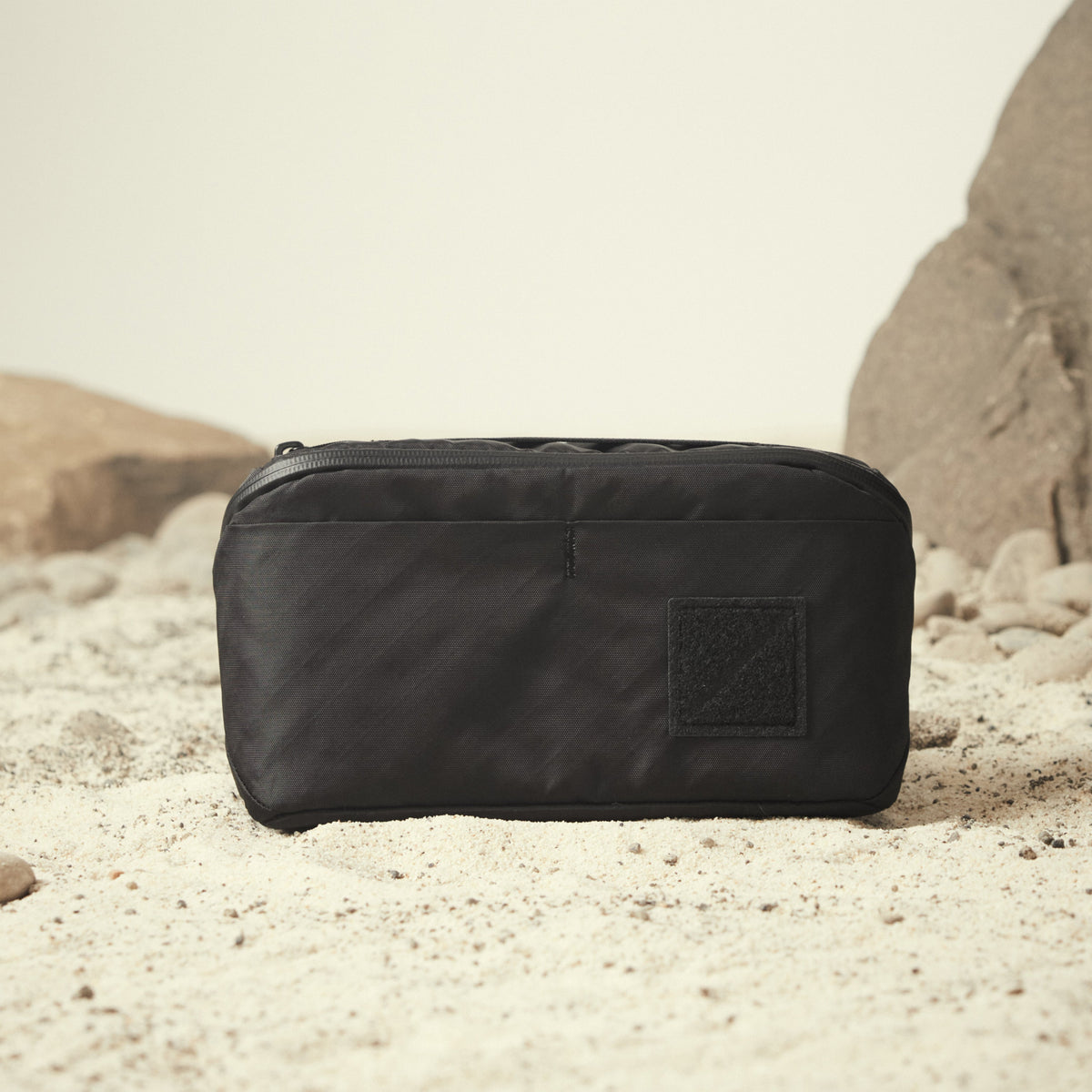 Evergoods Civic Access Pouch 2L Ecopak
