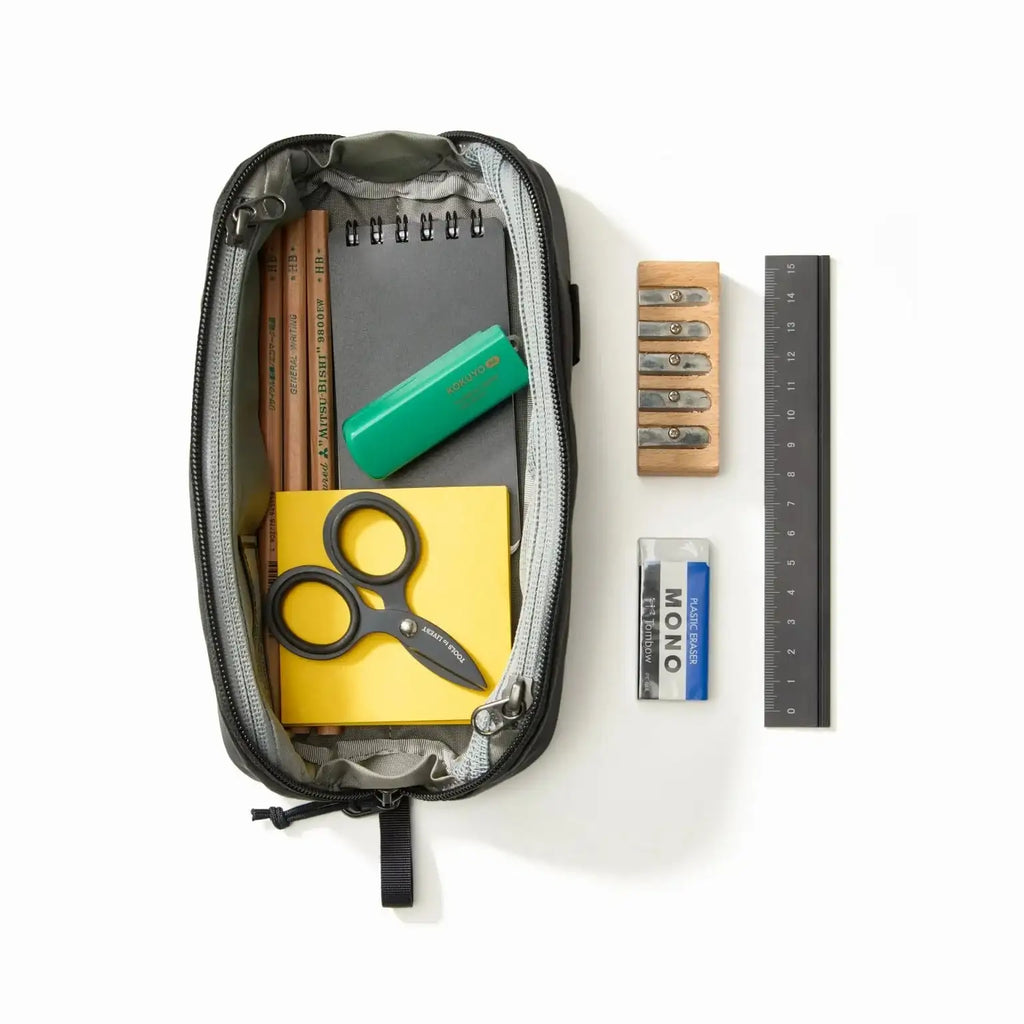 Evergoods CIVIC ACCESS POUCH 0.5L