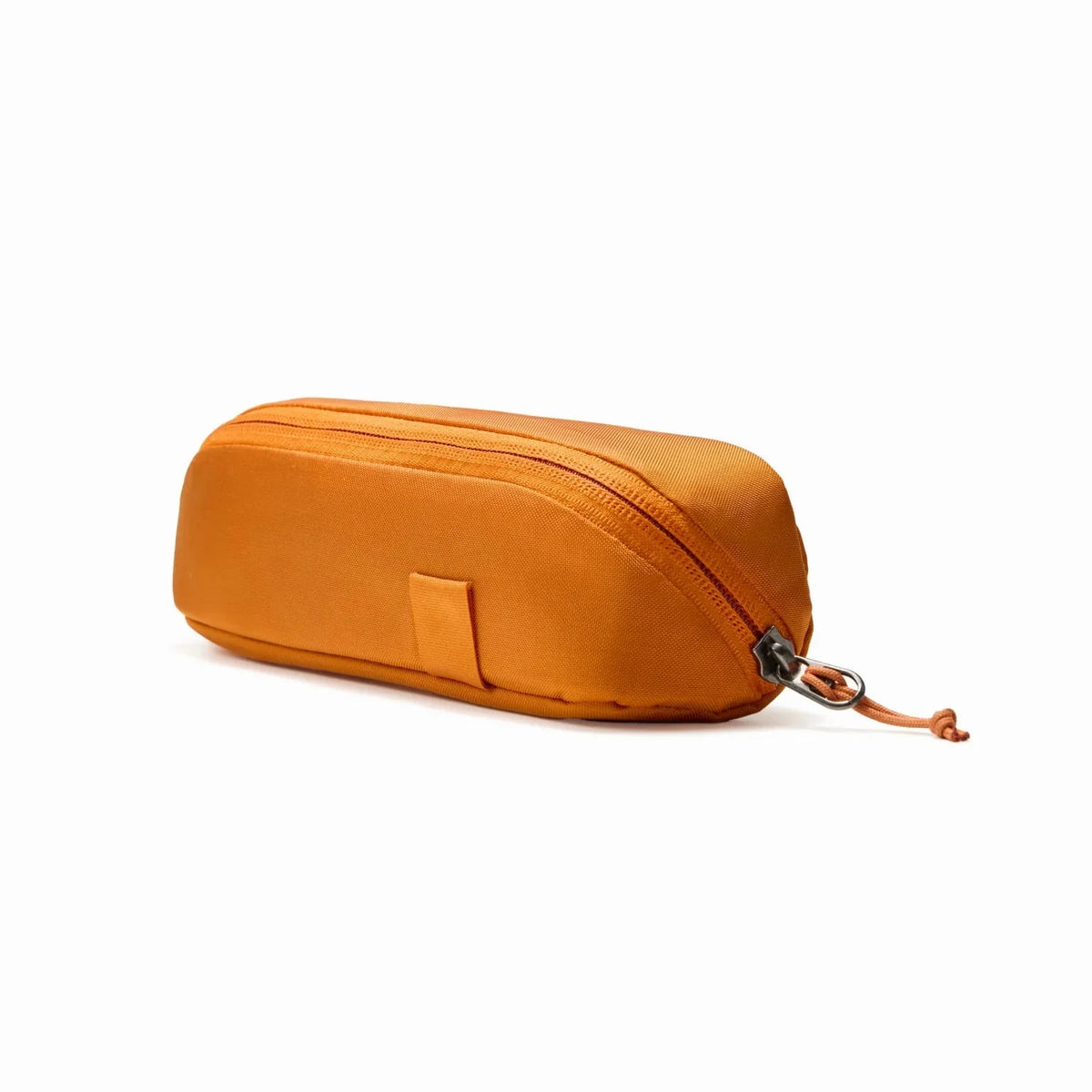 Evergoods CIVIC ACCESS POUCH 0.5L