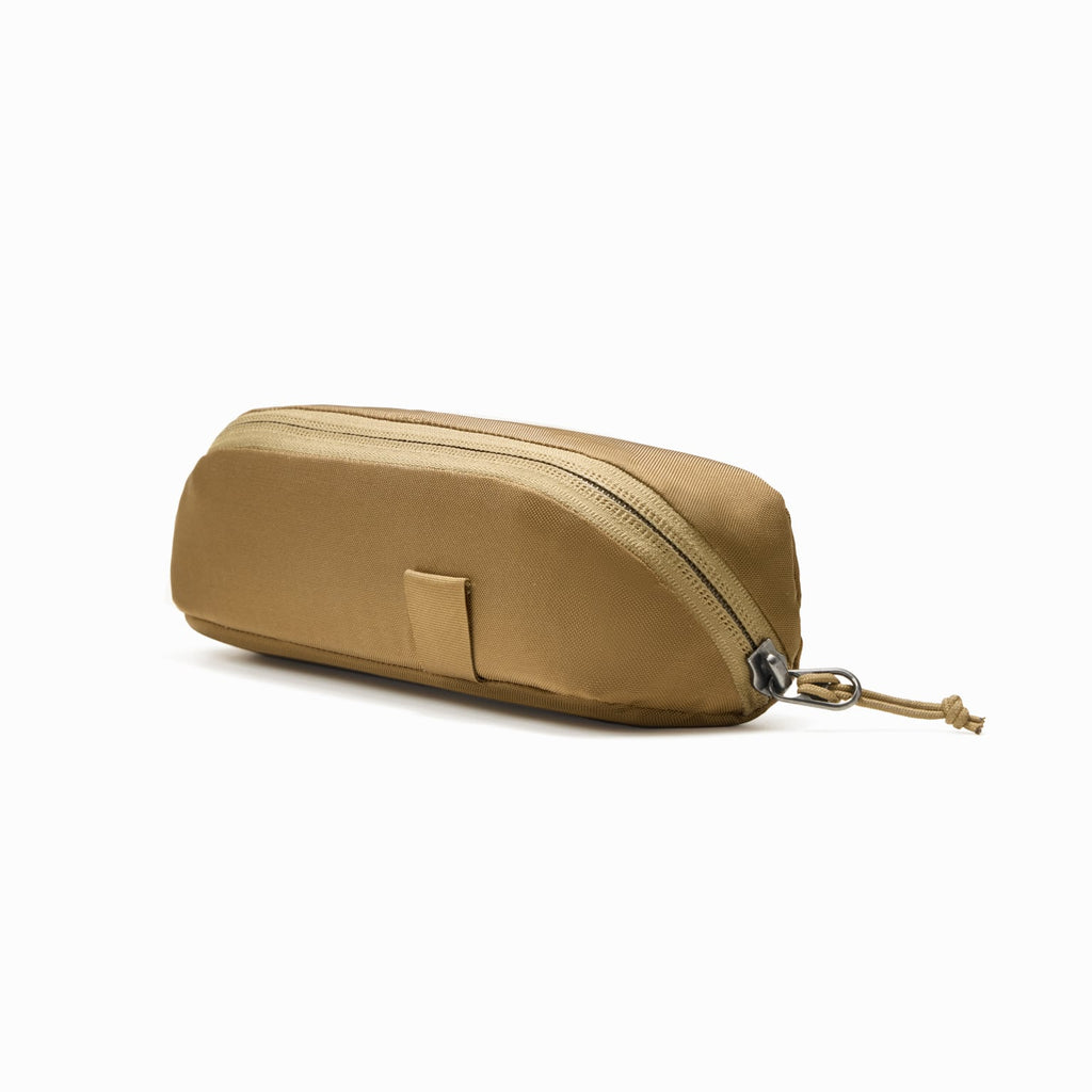 Evergoods CIVIC ACCESS POUCH 0.5L