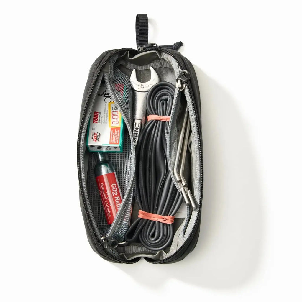 Evergoods CIVIC ACCESS POUCH 0.5L