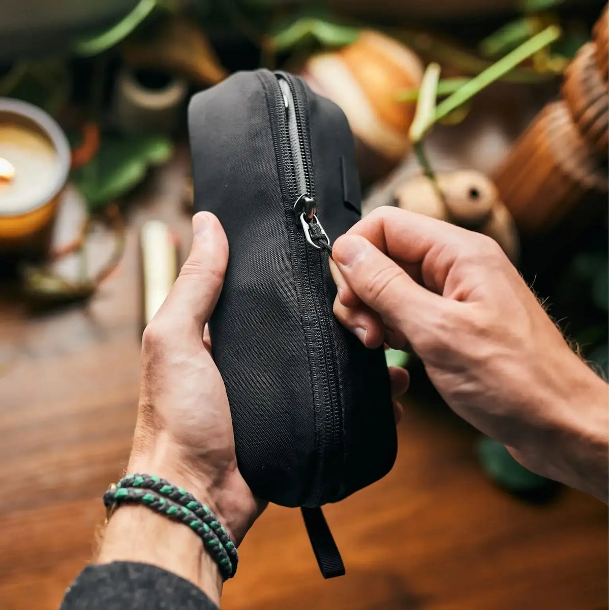 Evergoods CIVIC ACCESS POUCH 0.5L