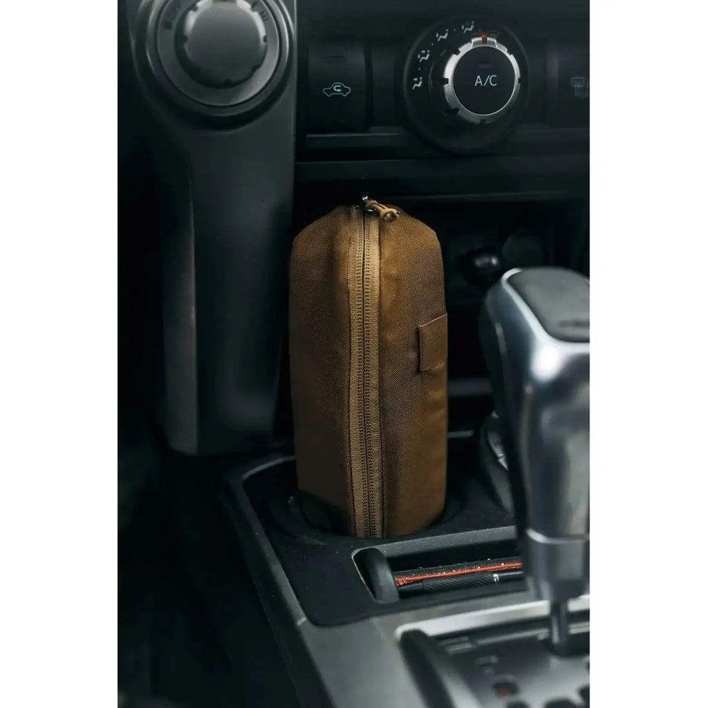Evergoods CIVIC ACCESS POUCH 0.5L