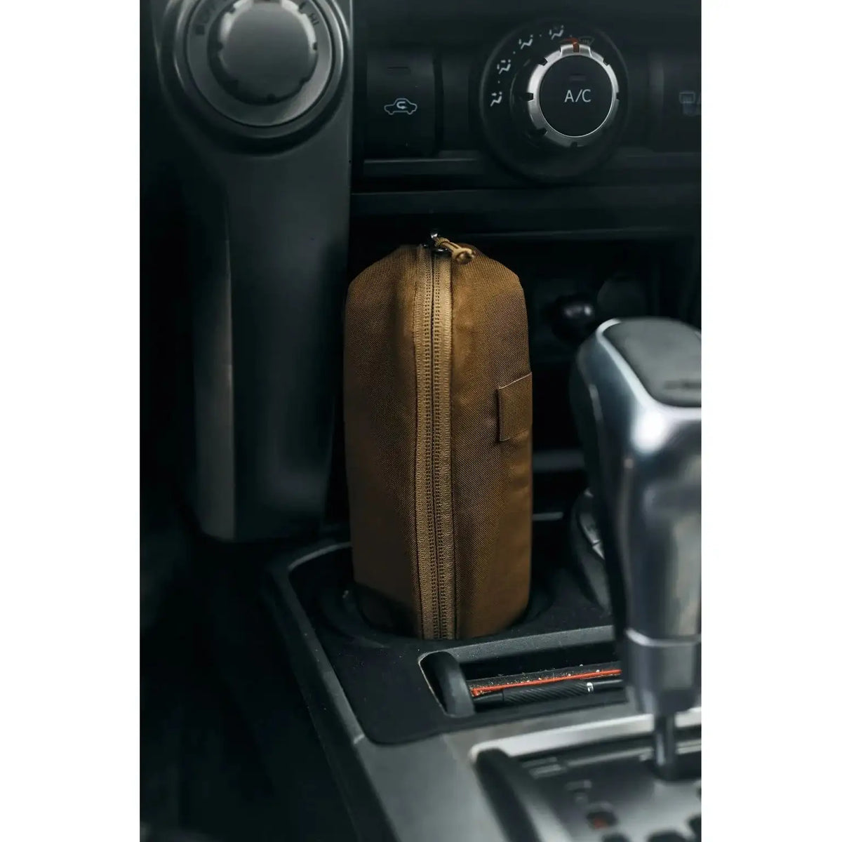 Evergoods CIVIC ACCESS POUCH 0.5L