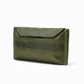 Evergoods Civic Access Pouch 1L - OD Green/Gray
