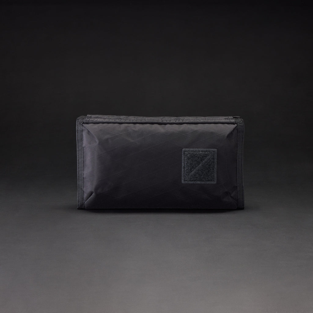 Evergoods Civic Access Pouch 1L X-Pac