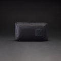 Evergoods Civic Access Pouch 1L X-Pac