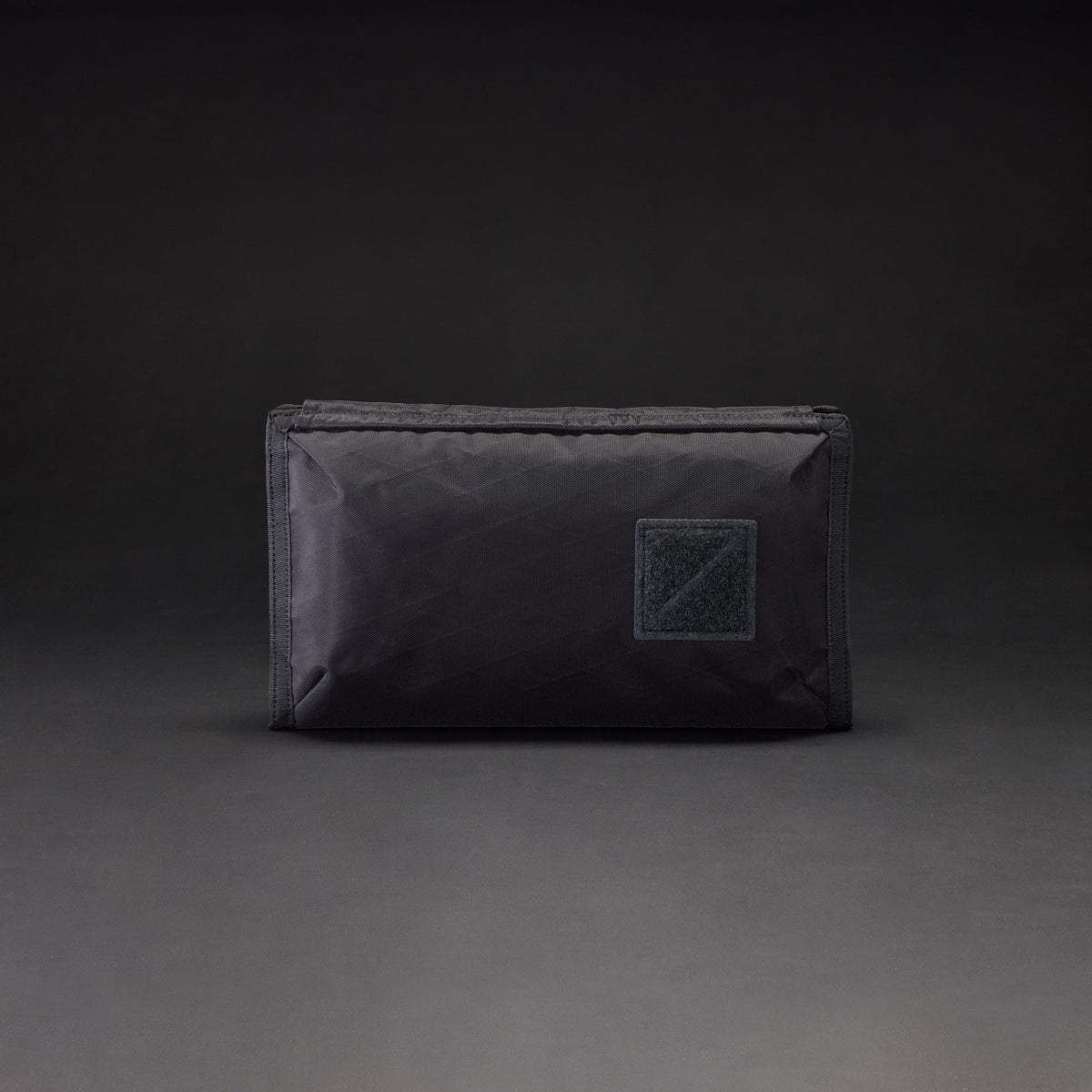 Evergoods Civic Access Pouch 1L X-Pac
