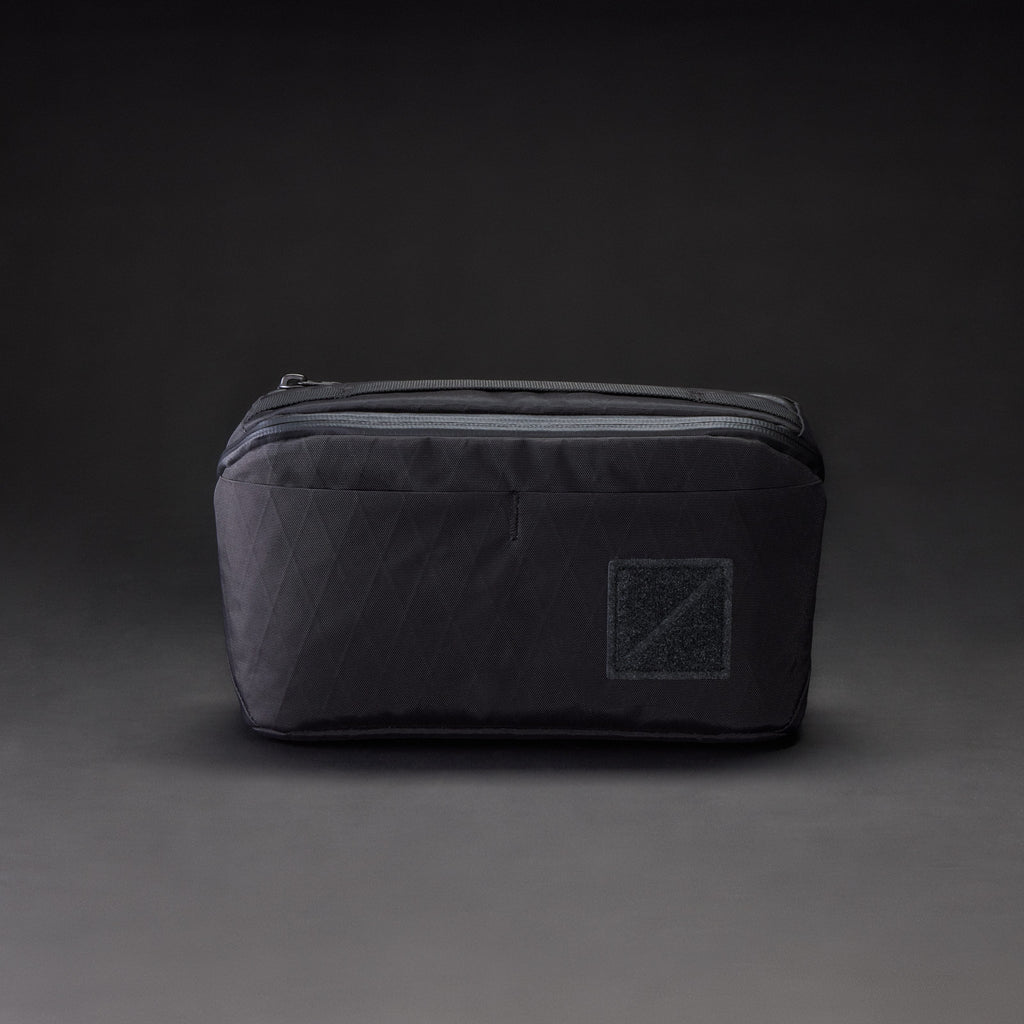Evergoods Civic Access Pouch 2L X-PAC