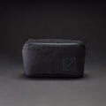 Evergoods Civic Access Pouch 2L X-PAC