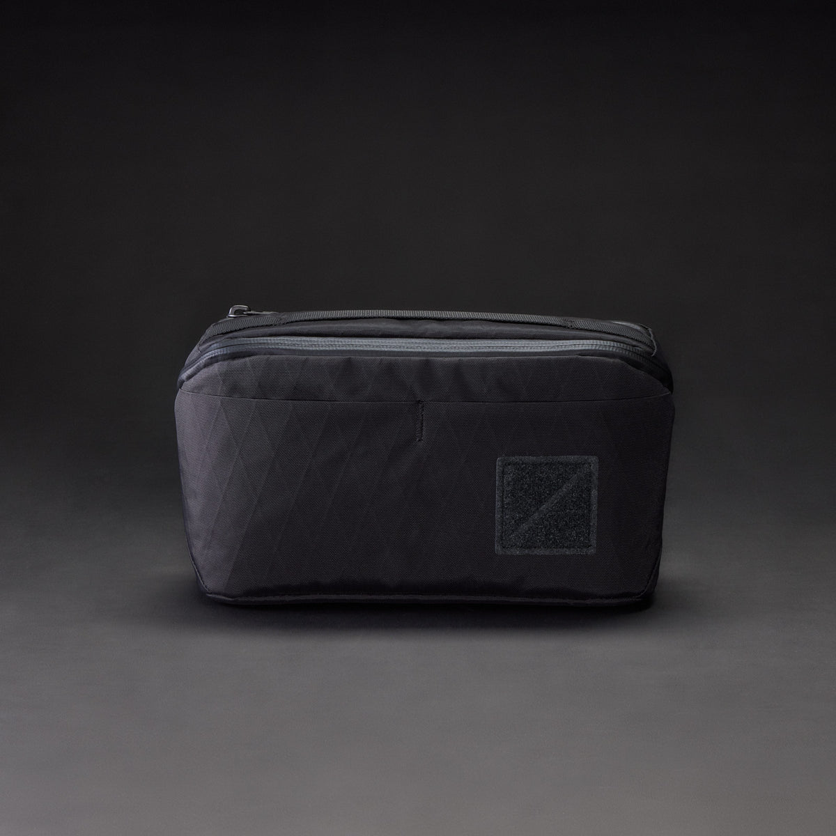 Evergoods Civic Access Pouch 2L X-PAC
