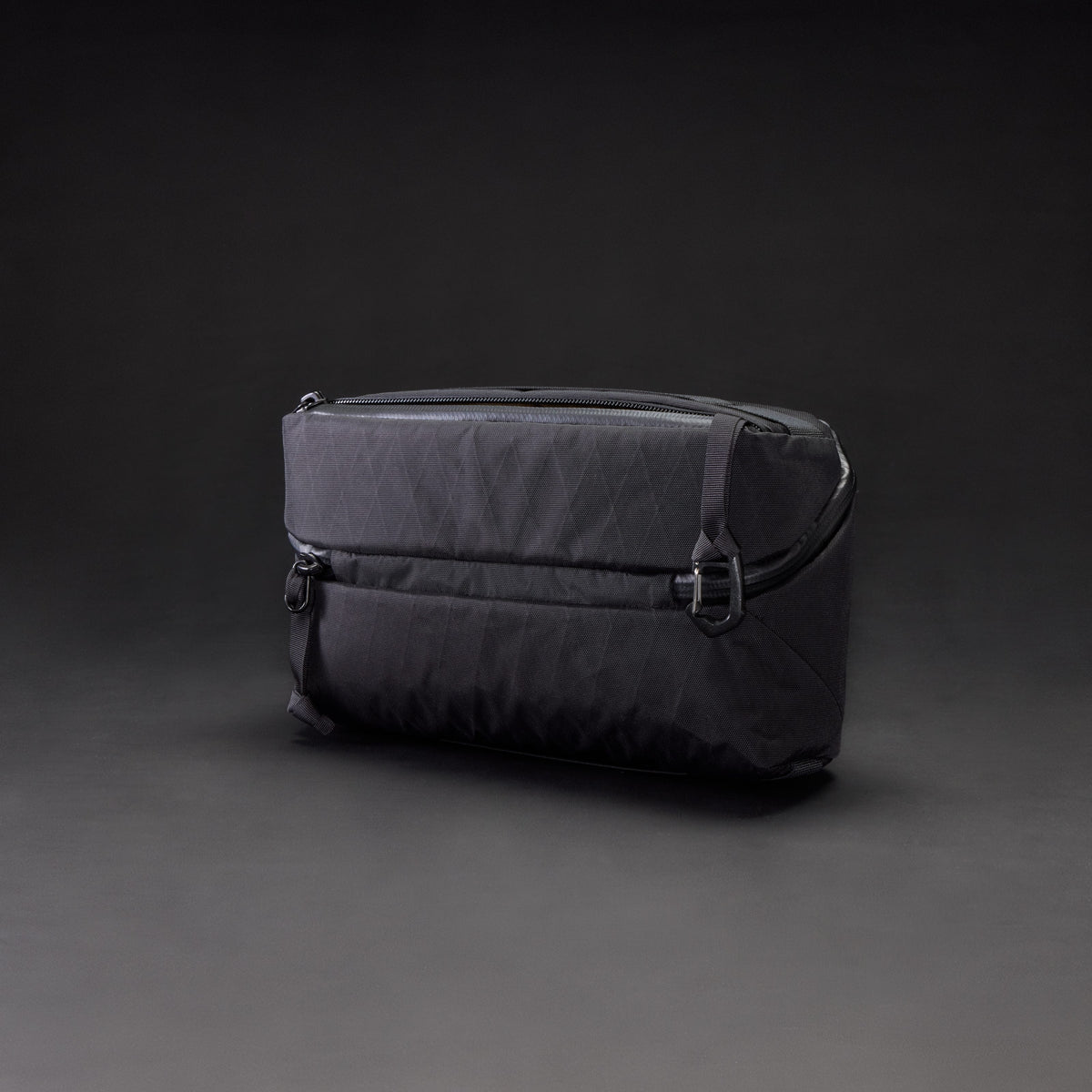 Evergoods Civic Access Pouch 2L X-PAC