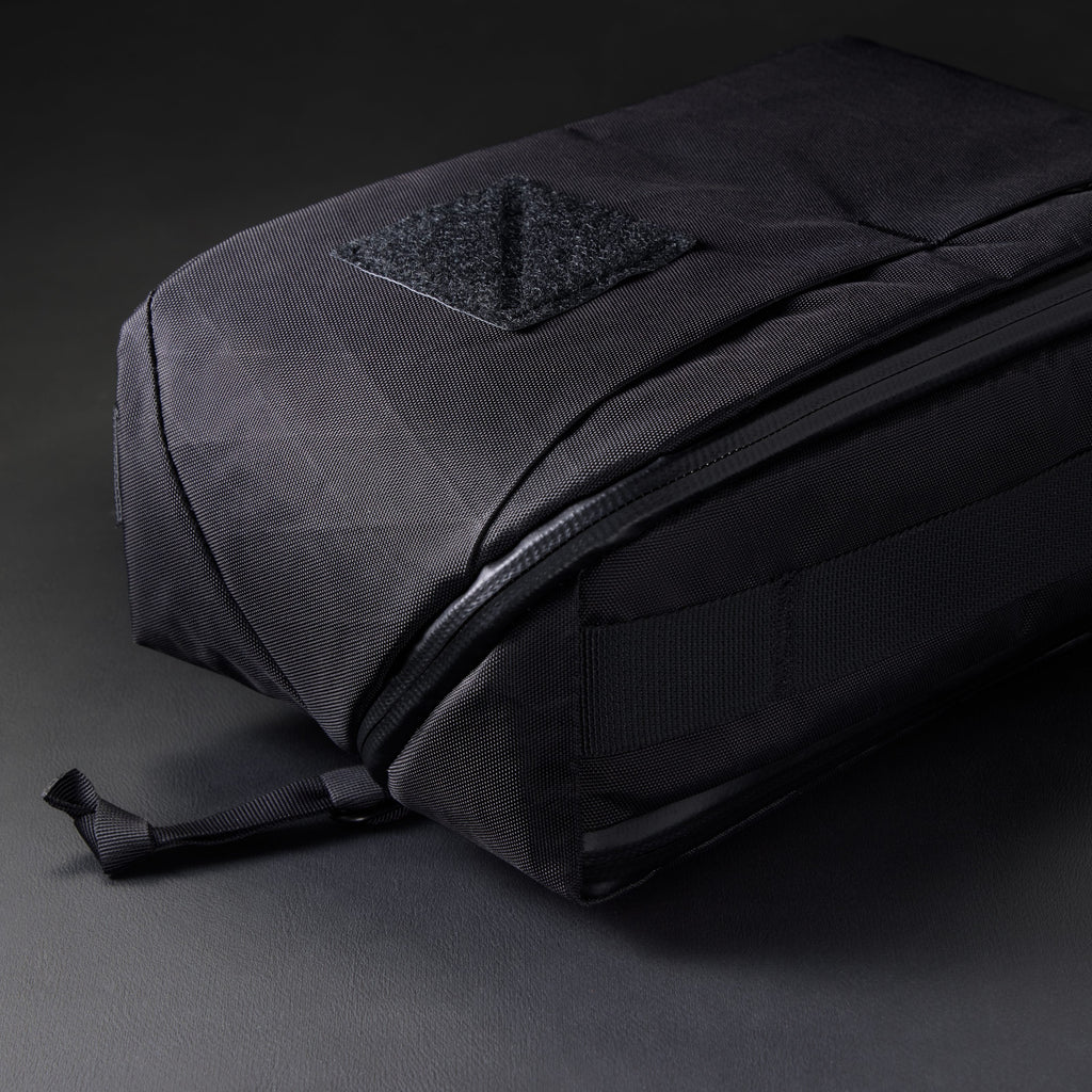 Evergoods Civic Access Pouch 2L X-PAC