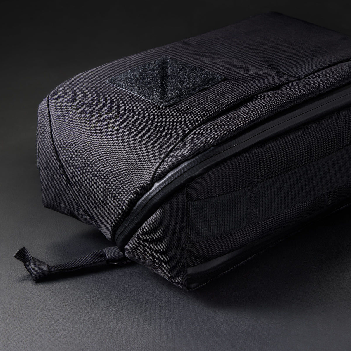 Evergoods Civic Access Pouch 2L X-PAC