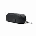 Evergoods CIVIC ACCESS POUCH 0.5L