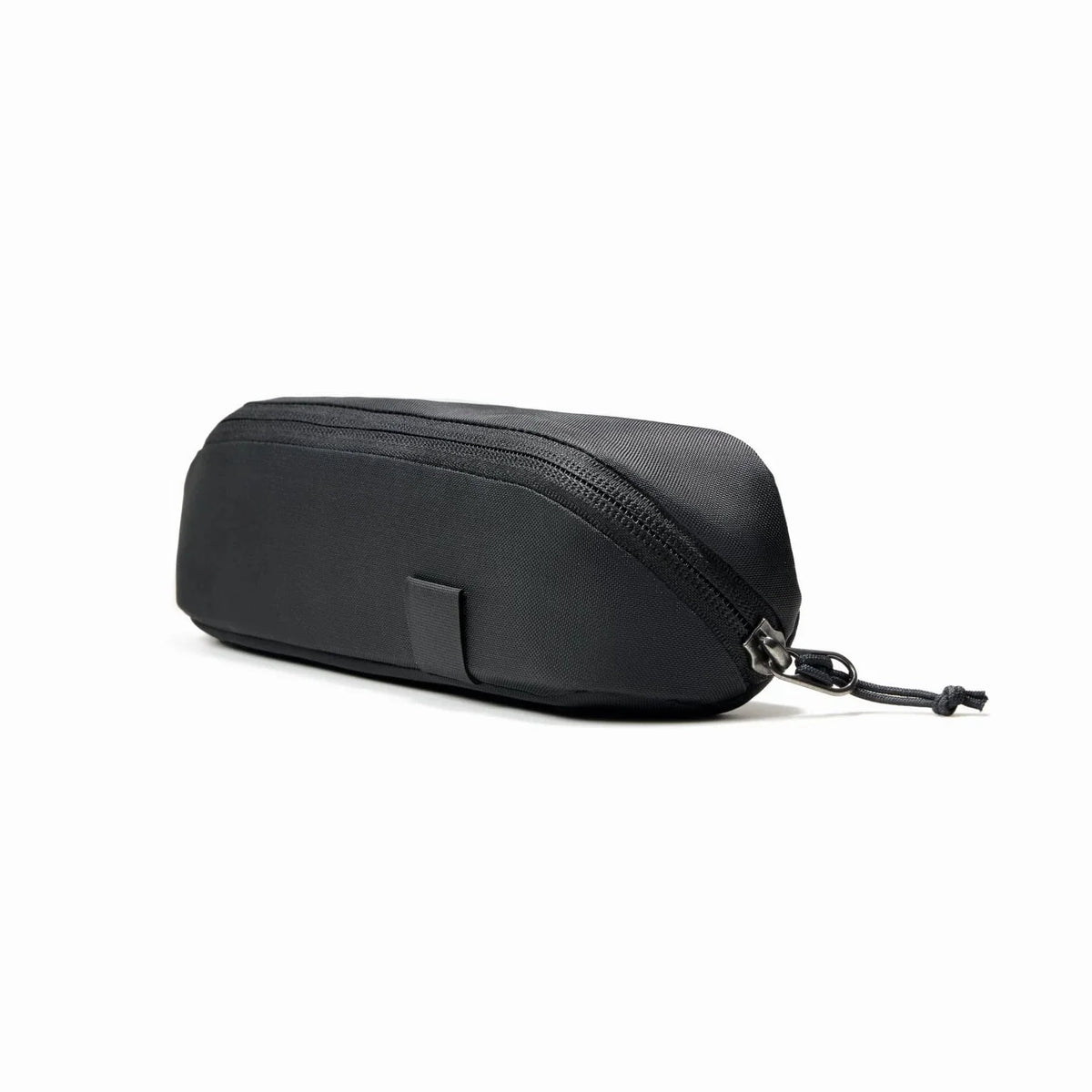 Evergoods CIVIC ACCESS POUCH 0.5L