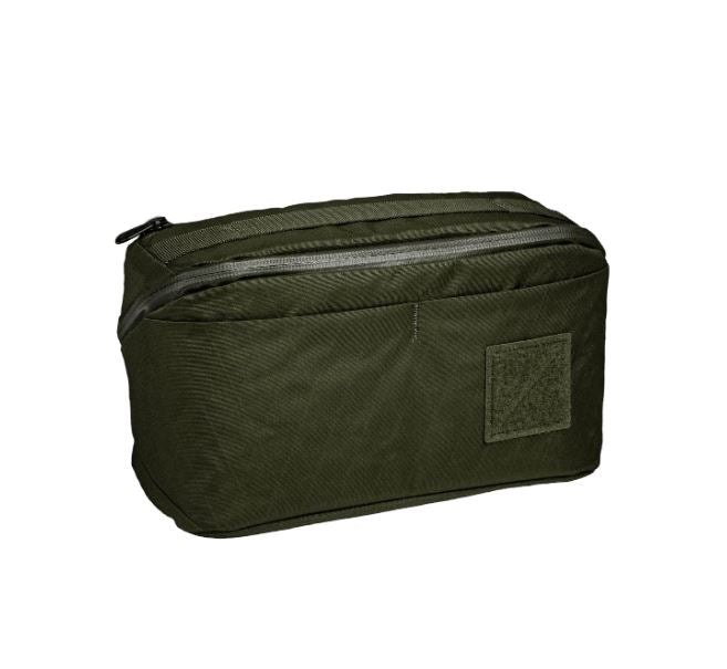 Evergoods Civic Access Pouch 2L - XPAC