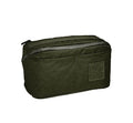 Evergoods Civic Access Pouch 2L - XPAC