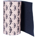 Jessup Griptape - Full Roll 10"