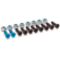 Modus Phillips Bolts Hardware - 7/8"