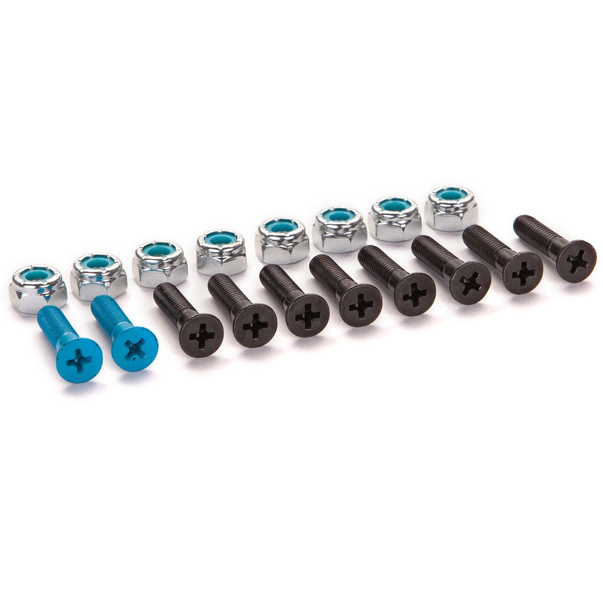 Modus Phillips Bolts Hardware - 7/8"