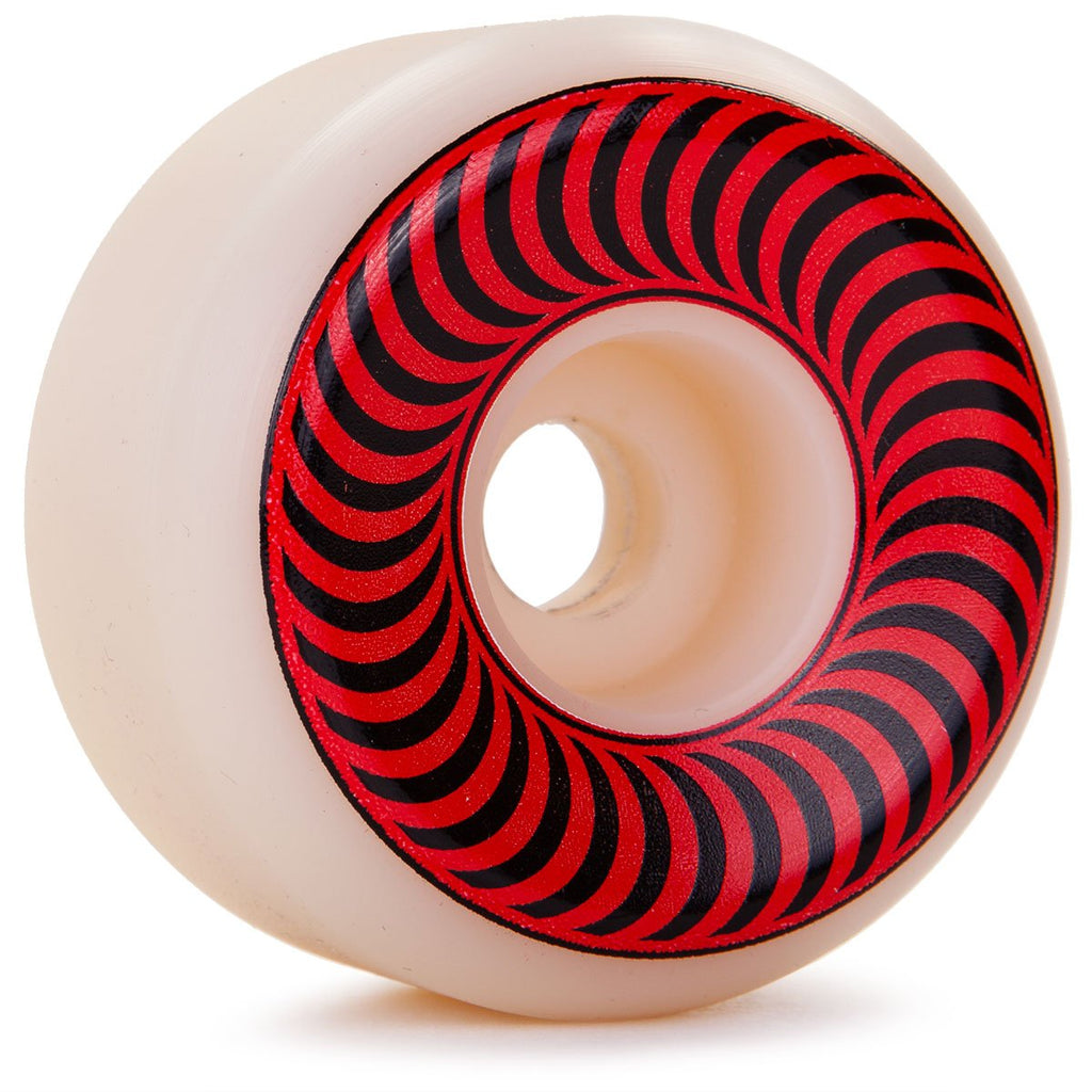 Spitfire Classics Skateboard Wheels - 60mm