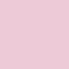 Welcome Static Nora Vasconcellos Skateboard Complete - Pink - 8.25"